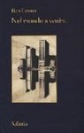 Ben Lerner - Nel mondo a venire