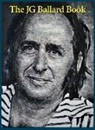 Rick Mcgrath - The JG Ballard Book