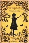 Jacqueline Kelly - L'evoluzione di Calpurnia