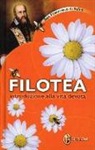 Francesco di Sales (san), G. Cionchi - Filotea. Introduzione alla vita devota