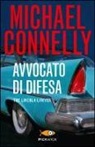 Michael Connelly - Avvocato di difesa