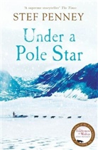 Stef Penney - Under a Pole Star