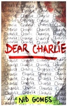 N D Gomes, N. D. Gomes, Gomes N. D. - Dear Charlie