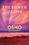 Osho - The Power of Love