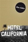 Nine Antico - Hotel California