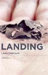 Laia Fabregas - Landing