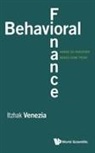 Itzhak Venezia, Itzhak Venezia, Venezia Itzhak - Behavioral Finance: Where Do Investors' Biases Come From?