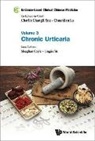 Meaghan Coyle, Chuanjian Lu, Chuanjian (Guangdong Provincial Hospital Of Chinese Medicine Lu, Meaghan Coyle &amp; Jingjie Yu, Charlie Changli Xue, Charlie Changli (Royal Melbourne Inst Of Tech (Rmit Univ) Xue... - EVIDENCE-BASE CLIN CHN MED (V3)
