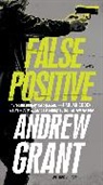 Andrew Grant - False Positive