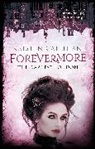 Kristen Callihan, Callihan Kristen - Forevermore