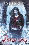 Seanan Mcguire, McGuire Seanan - The Winter Long (Toby Daye Book 8)