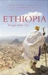 Yves Stranger, Yves-Marie Stranger, Yves-Marie Stranger - Ethiopia