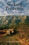 Nicholas Woodsworth - Seeking Provence