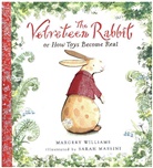 Sarah Massini, Margery Williams, Williams Margery, Sarah Massini, Massini Sarah - The Velveteen Rabbit