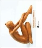Giuseppe Lorenzet - Giuseppe Lorenzet scultore ceramista