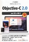 Andrea Picchi - Programmare con Objective-C 2.0 per iOS e OS X