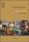 G. Paolo Terravecchia - Il legame sociale. Una teoria realista