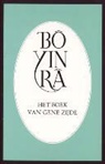 Bo Yin Ra - Het boek van gene zijde