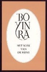 Bô Yin Râ - Het boek van de mens