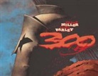 Frank Miller, Lynn Varley - 300