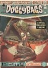 Antoine Ozanam, Run, Guillaume . . . [et al. Singelin, Guillaume . . . [et al. ] Singelin - Doggy Bags 2