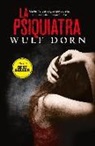 Wulf Dorn - La psiquiatra