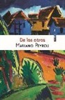Mariano Peyrou, Mariano Peyrou Tubert - De los otros