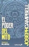EL PODER DEL MITO
