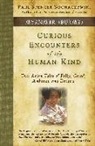 Paul Spencer Sochaczewski - Curious Encounters of the Human Kind - Myanmar (Burma)