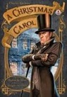 Charles Dickens, Stephen L. Stern, Douglas A. Sirois - A Christmas Carol