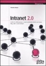 Giacomo Mason - Intranet 2.0