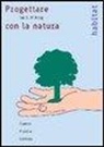 Ian L. McHarg - Progettare con la natura