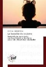 Abdeljalil Akkari, Me Carroz, Mel Carroz - La banalité du racisme