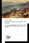 Merouane Rachidi - La diagenèse et l'évolution des fluides