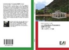 Armando Alessandro Turturici - La Letteratura Taiwanese Dell'Infanzia