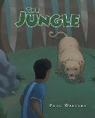 Paul Walters, Paul (Manchester Metropolitan University) Walters - The Jungle