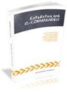Gemma . . . [et al. ] Renart Vicens - Estadística amb R-Commander