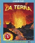 John Farndon - La terra