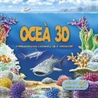 Tom Connell - Oceà 3D