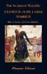 Vuck Stefanovic Karadzic - Cuentos populares serbios