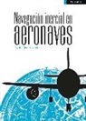 Carlos Alvarez Sánchez - Navegación inercial en aeronaves