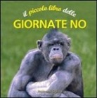 Il piccolo libro delle giornate no
