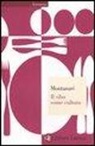 Massimo Montanari - Il cibo come cultura