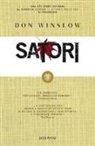 Don Winslow - Satori