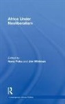 Nana K. Poku, Professor Nana K. Poku, Nana Poku, Nana (University of California-Berkeley Poku, Nana (University of Kwazulu-Natal Poku, Poku Nana... - Africa Under Neoliberalism