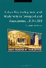 Charlotte Wildman, Charlotte (University of Manchester Wildman, Dr Charlotte (University of Manchester Wildman - Urban Redevelopment and Modernity in Liverpool and Manchester, 1918