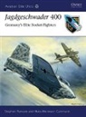 Hans-Hermann Cammann, Cammann Hans-Hermann, Stephen Ransom, Stephen Cammann Ransom, Ransom Stephen, Ransom Stephen... - Jagdgeschwader 400