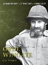 Jon Diamond, Diamond Jon, Peter Dennis - Orde Wingate