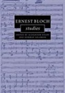 Alexander Knapp, Alexander (School of Oriental and African S Knapp, Alexander Solomon Knapp, Alexander Knapp, Alexander (School of Oriental and African Studies Knapp, Norman Solomon - Ernest Bloch Studies