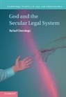 Rafael Domingo, Rafael (Emory University Domingo, Domingo Rafael - God and the Secular Legal System